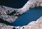 Fiordland ID 102059.jpg